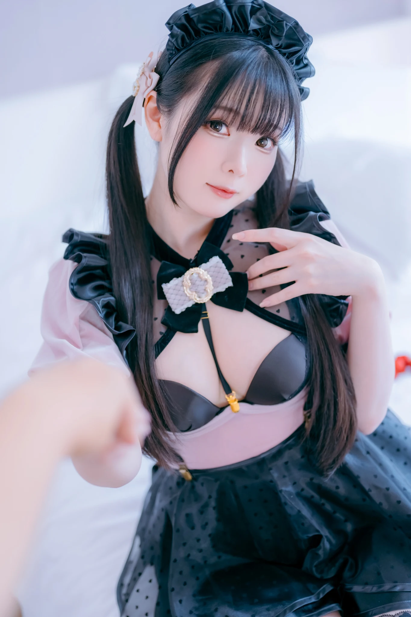 Shimos-Maid-collection-04-57.jpg Shimo’s Maid collection 04 57